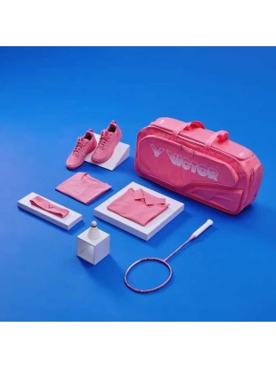 Badminton lopar Victor Thruster Ryuga Metallic CPS