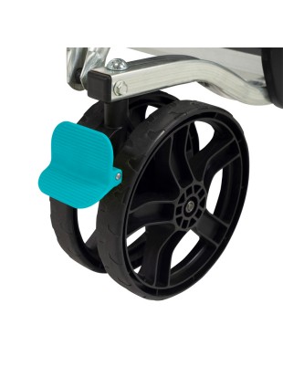 Zunanja miza za namizni tenis Cornilleau 300X Crossover - na zalogi 31.3.2026