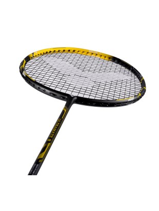 Badminton racket Victor Ultramate 9