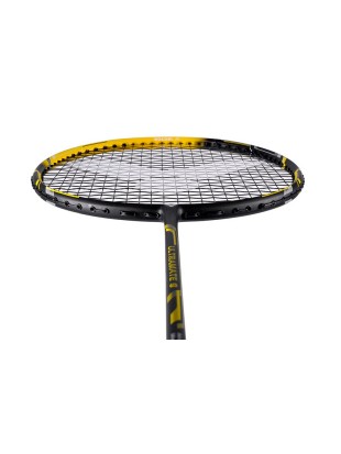 Badminton racket Victor Ultramate 9