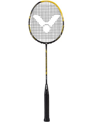 Badminton racket Victor Ultramate 9