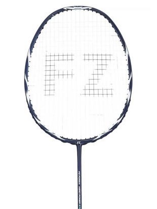 Badminton racket FZ Forza Aeropower 672
