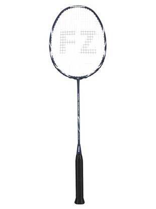 Badminton racket FZ Forza Aeropower 672