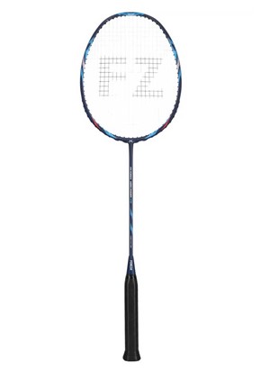 Badminton racket FZ Forza Aeropower 472
