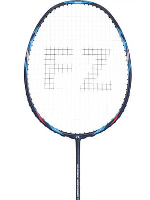 Badminton racket FZ Forza Aeropower 472