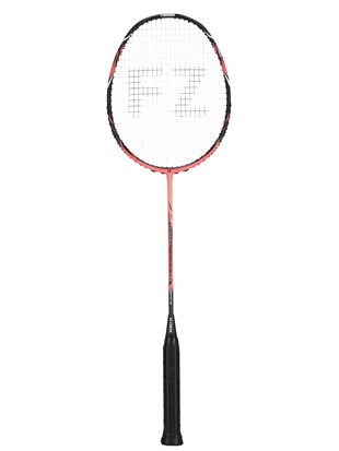 Badminton racket FZ Forza Precision X5