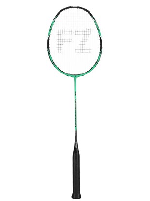 Badminton racket FZ Forza Precision X3