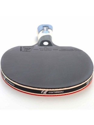 Lopar za namizni tenis Cornilleau Perform 500 ***