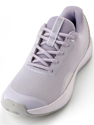 Ženski tenis copati Wilson Intrigue Lite