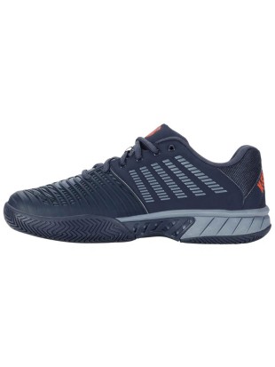 Tenis copati K-Swiss Express Light 3 HB