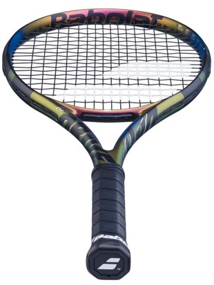 Tennis racket Babolat Pure Drive Gen11 Spectra