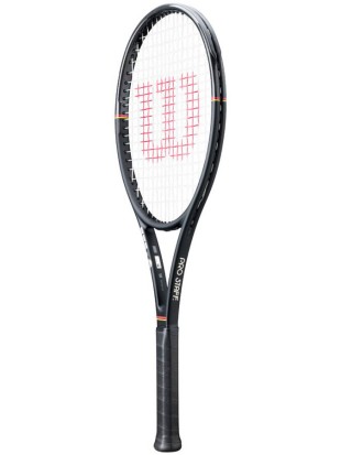 Tenis lopar Wilson Pro Staff 97L Classic