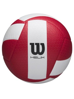 Wilson tekmovalna žoga za odbojko Helix Game