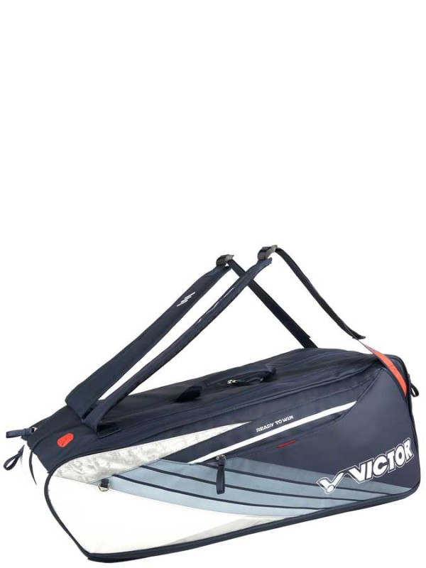 Torba VICTOR Doublethermo bag BR5260 BA