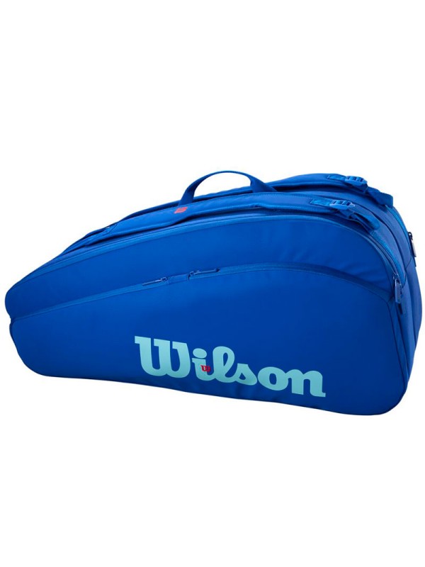 Torba Wilson Tour Ultra 12 pack