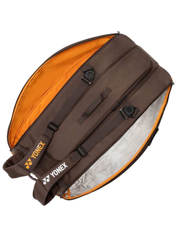 Torba YONEX Pro racket bag 9