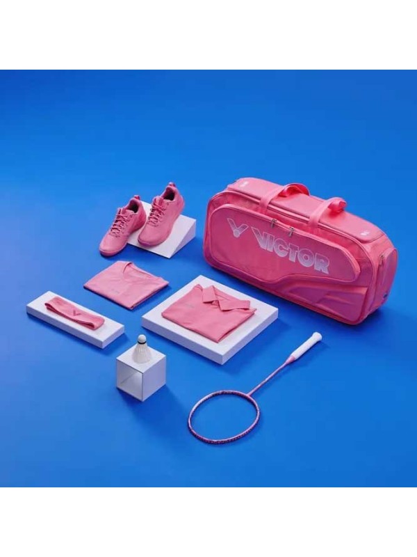 Badminton lopar Victor Thruster Ryuga Metallic CPS