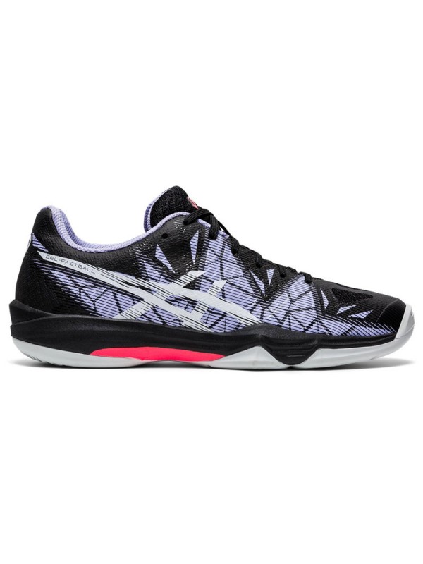 Ženski dvoranski copati ASICS Gel Fastball 3