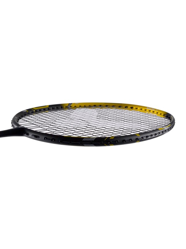 Badminton racket Victor Ultramate 9