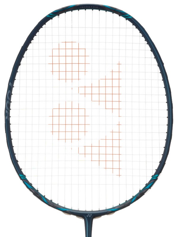 Badminton racket Yonex Nanoflare 800 Tour