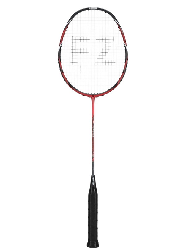 Badminton racket FZ Forza Precision X7