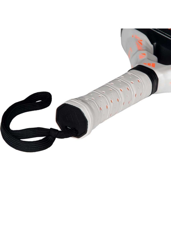 Padel lopar Adidas Metalbone Team Light 2026