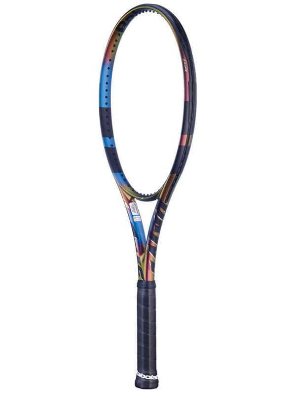 Tennis racket Babolat Pure Drive Gen11 Spectra