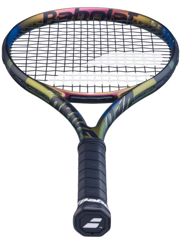 Tennis racket Babolat Pure Drive Gen11 Spectra
