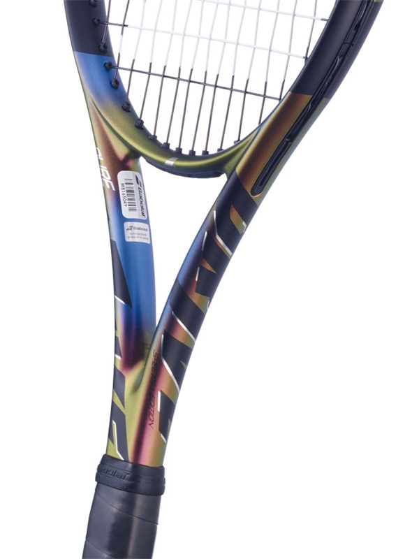 Tennis racket Babolat Pure Drive Gen11 Spectra