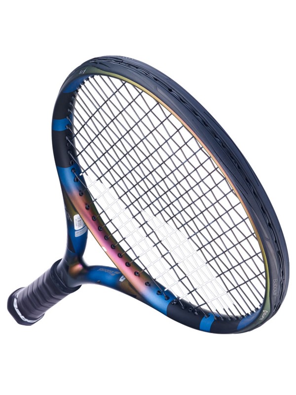 Tennis racket Babolat Pure Drive Gen11 Spectra