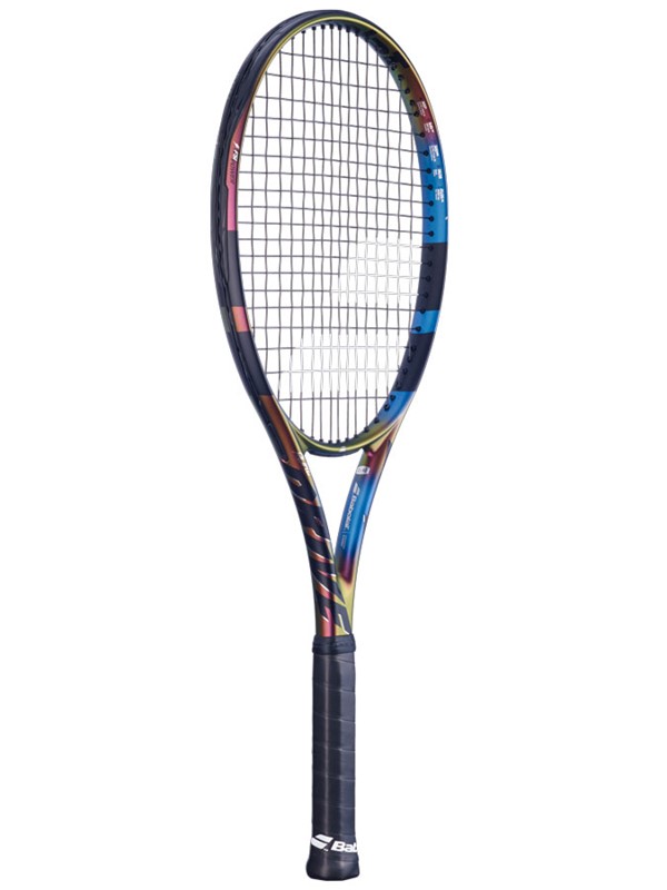 Tennis racket Babolat Pure Drive Gen11 Spectra